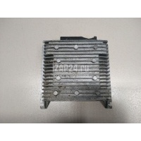Усилитель акустической системы VAG Passat [B6] (2005 - 2010) 5K0035456Z0D