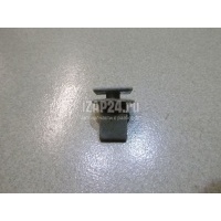 Крепеж (клоп) Honda CR-V (2007 - 2012) 90602SLJ003
