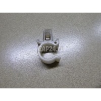 Крепеж Honda CR-V (2007 - 2012) 91592S6FE01