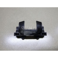 Кронштейн (сопут. товар) Honda CR-V (2007 - 2012) 16920SEFE01