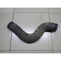 Патрубок интеркулера Honda CR-V (2007 - 2012) 17284R06E01