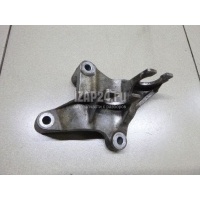 Кронштейн крепления троса КПП Honda FR-V (2005 - 2010) 24600R08000
