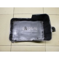 Крепление АКБ (корпус/подставка) Honda CR-V (2007 - 2012) 31521SWYE00