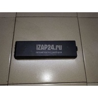 Крышка блока предохранителей Toyota IS 250/350 (2005 - 2013) 8266253100