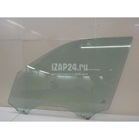 Стекло двери передней левой BMW X5 E70 (2007 - 2013) 51337137013