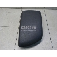 Подлокотник BMW X5 E70 (2007 - 2013) 51166973470