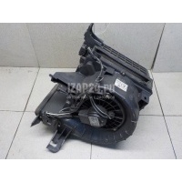 Моторчик заслонки отопителя Toyota RAV 4 (2000 - 2005) 8710630450