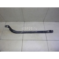 Лента крепления бензобака BMW 1-serie F20/F21 (2011 - 2019) 16117244954