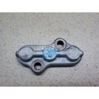 Крышка КПП BMW 1-серия E87/E81 (2004 - 2011) 23311228470
