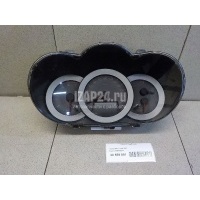 Панель приборов Toyota RAV 4 (2006 - 2013) 8380042D13