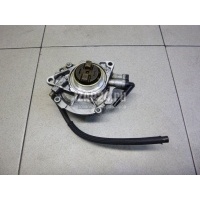 Насос вакуумный BMW 1-серия F20/F21 (2011 - ) 11667625260