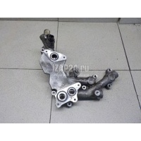 Фланец Toyota IS 250/350 (2005 - 2013) 1578126030