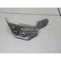 Кронштейн крепления крыла Toyota Avensis III (2009 - ) 5383505010
