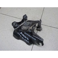 Кронштейн блока ABS (насос) Toyota Auris (E15) (2006 - 2012) 4459002130