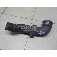 Патрубок интеркулера Toyota Auris (E15) (2006 - 2012) 173620R030