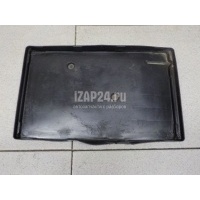 Крепление АКБ (корпус/подставка) Toyota Avensis III (2009 - 2018) 7443105100