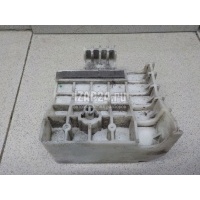 Наполнитель переднего бампера Toyota Avensis III (2009 - ) 5393505010