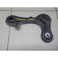 Кронштейн передней балки Toyota Avensis III (2009 - ) 5225705031