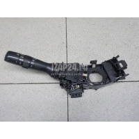 Переключатель поворотов подрулевой Toyota Avensis III (2009 - ) 8414005180