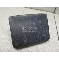 Пепельница задняя (в консоль) Toyota Avensis III (2009 - 2018) 7413005030C0