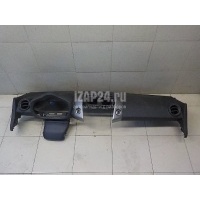 Торпедо Toyota RAV 4 (2006 - 2013) 5530242901B0