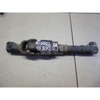 Кардан рулевой Toyota GS 300/400/430 (2005 - 2011) 4520630100