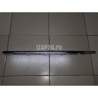 Накладка стекла заднего правого Toyota IS 250/350 (2005 - 2013) 7573053020