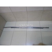 Накладка стекла переднего правого Mazda Mazda 6 (GJ/GL) (2013 - ) GHP950640B