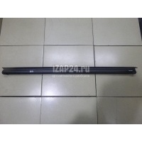 Уплотнитель стекла двери Mazda Mazda 6 (GJ/GL) (2013 - ) GHP958821E