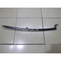 Направляющая стекла двери Mazda Mazda 6 (GJ/GL) (2013 - ) GHK172602A