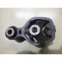 Опора двигателя задняя Mazda Mazda 6 (GJ/GL) (2013 - ) KD533904YC