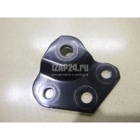 Пластина крепежная Mazda Mazda 6 (GJ/GL) (2013 - ) B45A39015