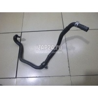 Шланг вакуумного усилителя тормоза Mazda Mazda 6 (GJ/GL) 2013 GLT943640