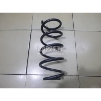 Пружина задняя Mazda Mazda 6 (GJ/GL) (2013 - ) GHP928011