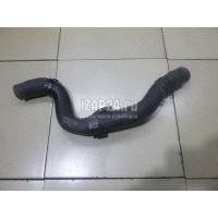 Патрубок радиатора Mazda Mazda 6 (GJ/GL) (2013 - ) PY011518XA