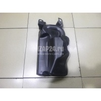 Резонатор воздушного фильтра Mazda CX 5 (2017 - ) PE0113195A