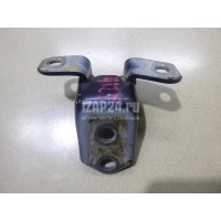 Петля двери передней правой нижняя Mazda CX 3 (2015 - ) D46159210A