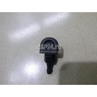 Форсунка омывателя лобового стекла Mazda CX 5 (2017 - ) KD5367510