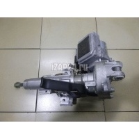 Колонка рулевая Mazda Mazda 6 (GJ/GL) 2013 GJR932100M