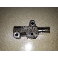 Натяжитель цепи Toyota ES (SV40) (2006 - 2012) 1354031021