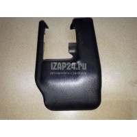 Накладка (кузов внутри) Toyota IS 250/350 (2005 - 2013) 7212453040C0