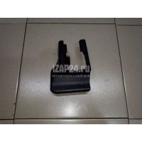Крышка кронштейна сиденья Toyota IS 250/350 (2005 - 2013) 7215853080C0