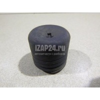 Отбойник капота Mitsubishi Colt (CJ) (1996 - 2004) MR473471