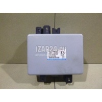 Блок электронный Mitsubishi C4 Aircross (2012 - 2017) 8633A052