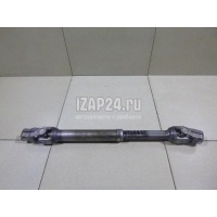 Кардан рулевой Mitsubishi Outlander (GF) (2012 - ) 4401A174