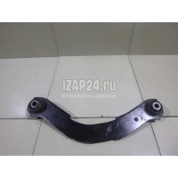 Рычаг задний поперечный Mitsubishi Outlander (GF) (2012 - ) MN184100