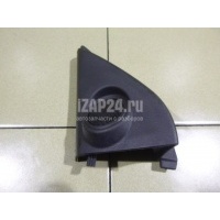 Крышка зеркала внутренняя левая Mitsubishi ASX 2010 7221C165XA