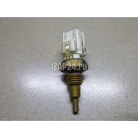 Датчик температуры Toyota CT 200H (2011 - 2018) 8942947010