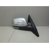 Зеркало правое электрическое GM Epica (2006 - 2012) 96633866