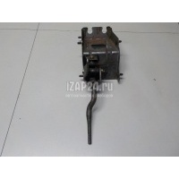 Кулиса КПП Hyundai-Kia Carnival (1999 - 2005) 0K53A46100A
